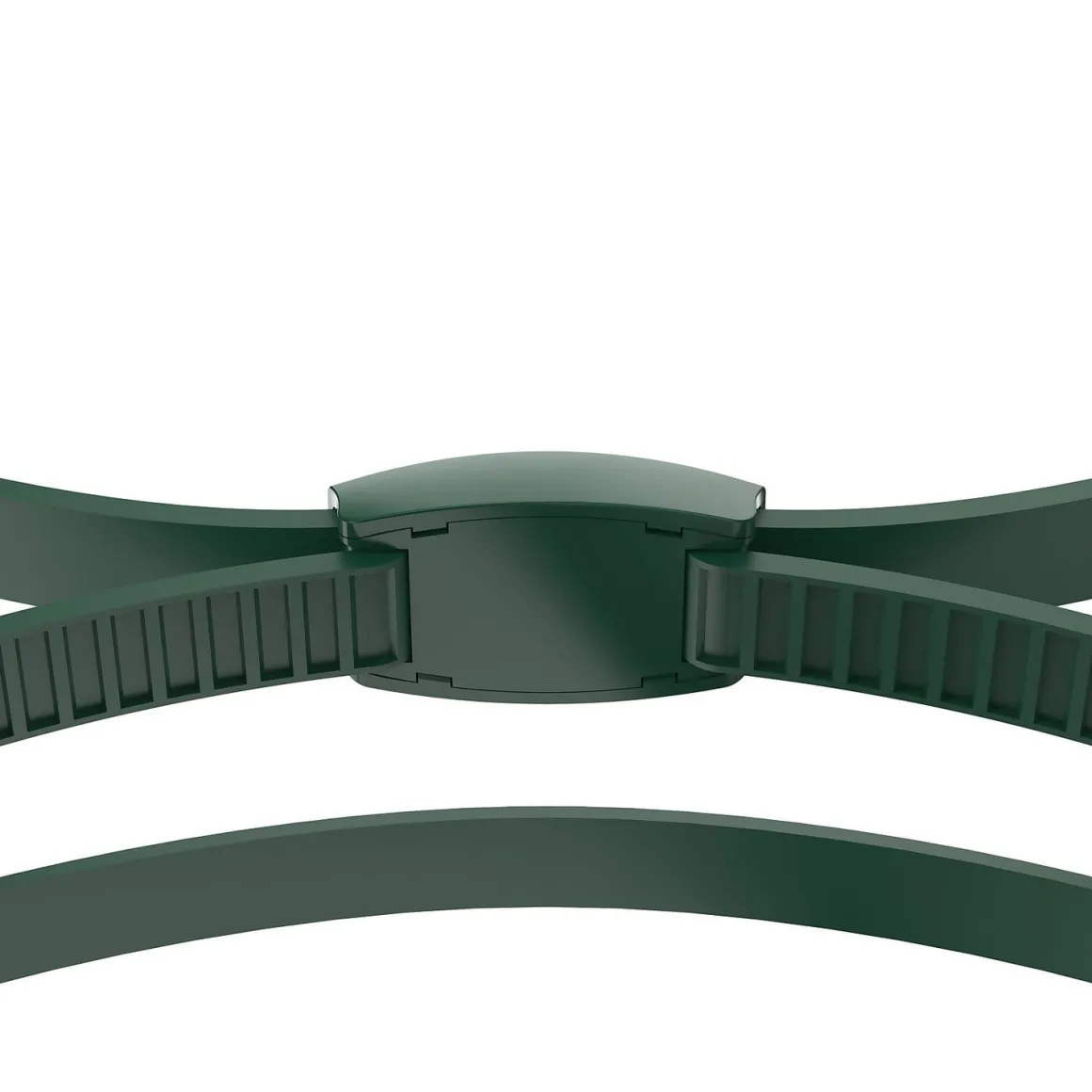 Hyper Flyer Mirrored TLAT Goggle