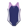 Infinity Splice One Piece