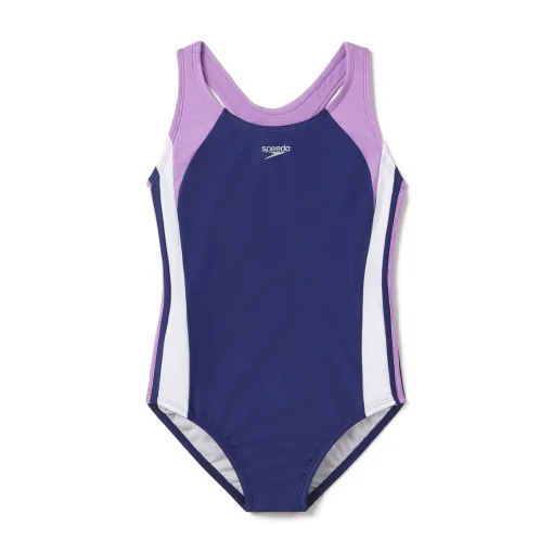 Infinity Splice One Piece