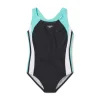 Infinity Splice One Piece