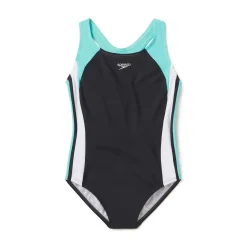Infinity Splice One Piece