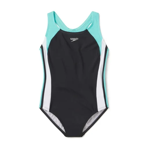 Infinity Splice One Piece
