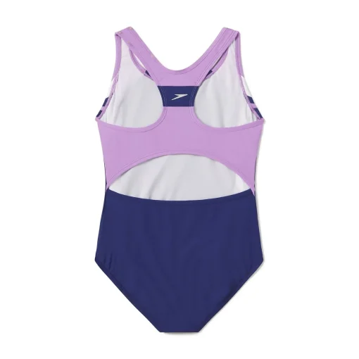 Infinity Splice One Piece