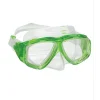 Jr. Adventure Mask