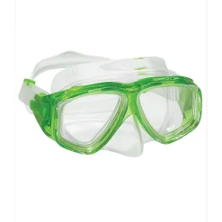 Jr. Adventure Mask