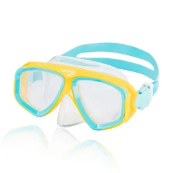 Jr. Adventure Mask