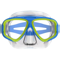 Jr Adventure Mask