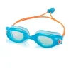 Jr. Hydrospex Bungee