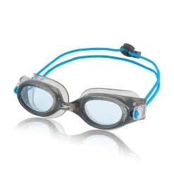 Jr. Hydrospex Bungee