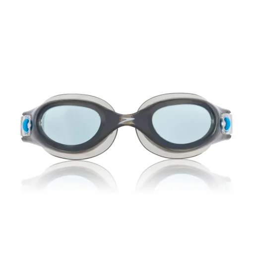 Jr. Hydrospex Bungee