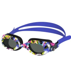 Jr Hydrospex Print
