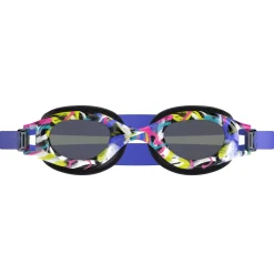 Jr Hydrospex Print