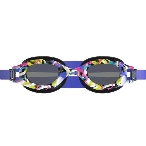 Jr Hydrospex Print