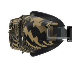 Jr Hydrospex Print