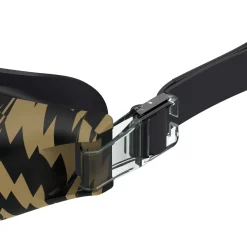 Jr Hydrospex Print