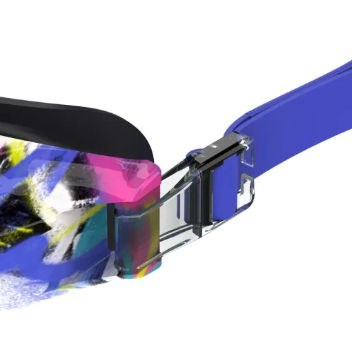 Jr Hydrospex Print