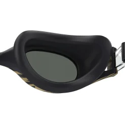 Jr Hydrospex Print