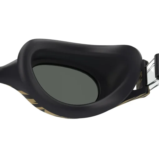 Jr Hydrospex Print
