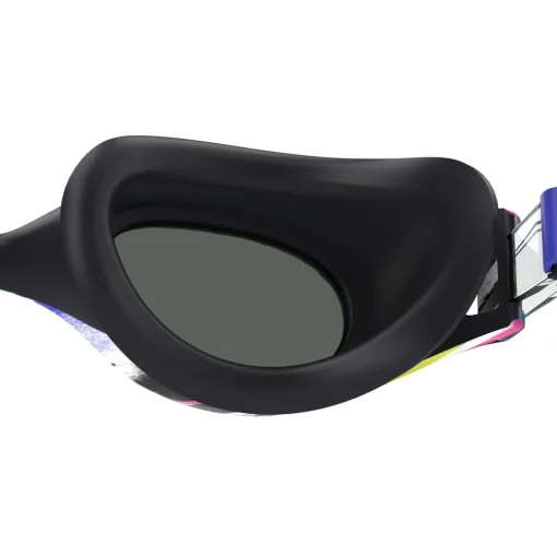 Jr Hydrospex Print