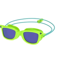 Jr Sunny G Seasider Mirrored