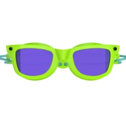 Jr Sunny G Seasider Mirrored