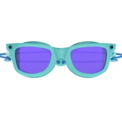 Jr Sunny G Seasider Mirrored
