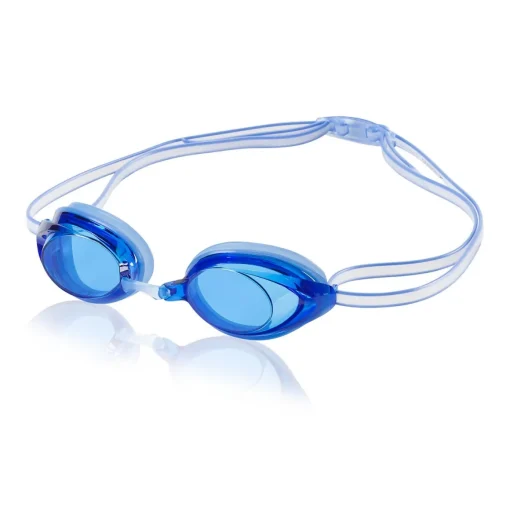 Jr. Vanquisher 2.0 Goggle