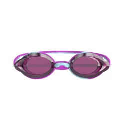 Jr. Vanquisher 2.0 Mirrored Goggle