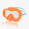 Kids Adventure Mask