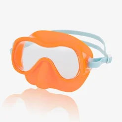 Kids Adventure Mask