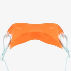 Kids Adventure Mask