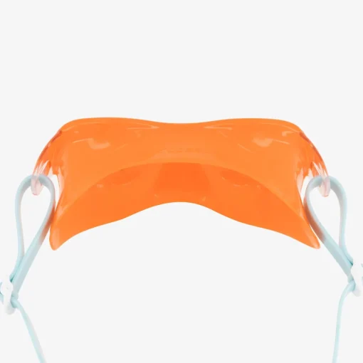 Kids Adventure Mask