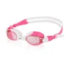 Kids Skoogles Goggle