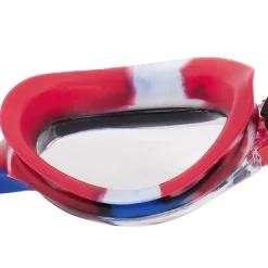 Kids Skoogles Goggle