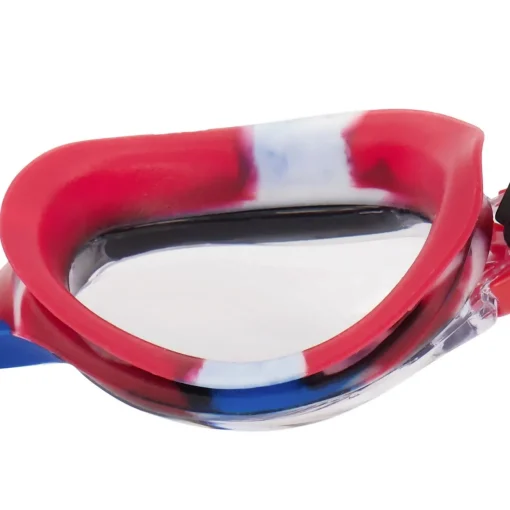 Kids Skoogles Goggle