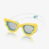 Kids Sunny G Butterfly