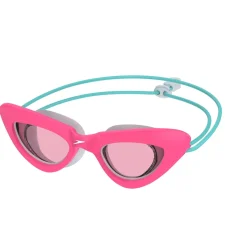 Kids Sunny G Cat Eye
