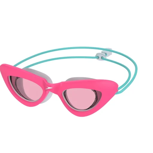 Kids Sunny G Cat Eye