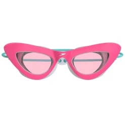 Kids Sunny G Cat Eye