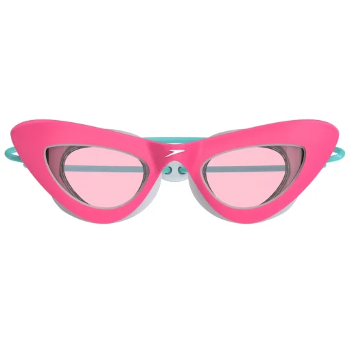 Kids Sunny G Cat Eye