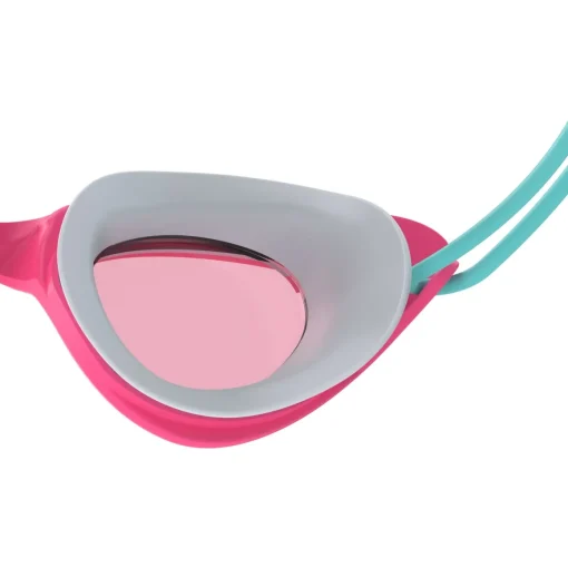 Kids Sunny G Cat Eye