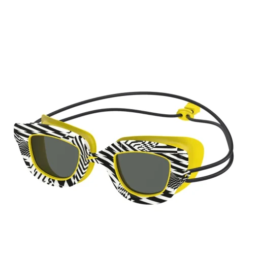 Kids Sunny G Pop Seasiders Print