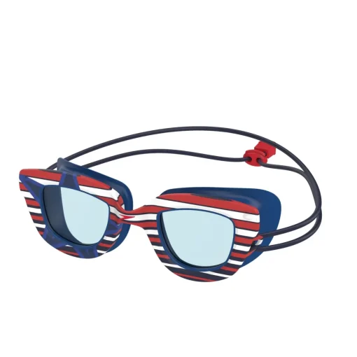 Kids Sunny G Pop Seasiders Print