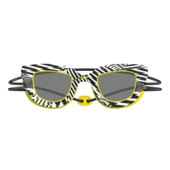 Kids Sunny G Pop Seasiders Print