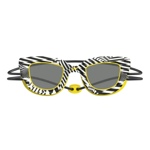 Kids Sunny G Pop Seasiders Print