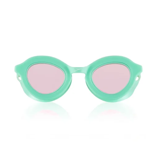 Kids Sunny G Sea Shells