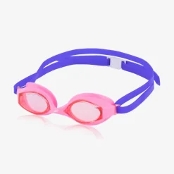 Kids Super Flyer