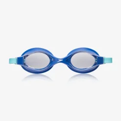 Kids Super Flyer