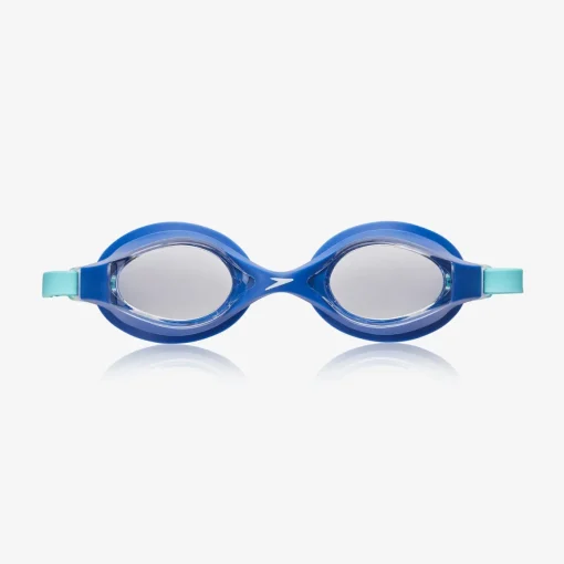 Kids Super Flyer