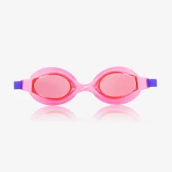 Kids Super Flyer